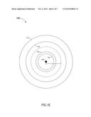 Illumination Energy Management in Surface Inspection diagram and image