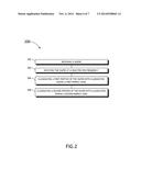 Illumination Energy Management in Surface Inspection diagram and image