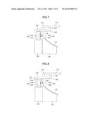 BACKLIGHT UNIT, DISPLAY DEVICE THEREWITH, AND LIGHTING SYSTEM THEREWITH diagram and image