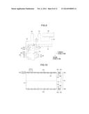 BACKLIGHT UNIT, DISPLAY DEVICE THEREWITH, AND LIGHTING SYSTEM THEREWITH diagram and image