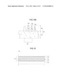 BACKLIGHT UNIT, DISPLAY DEVICE THEREWITH, AND LIGHTING SYSTEM THEREWITH diagram and image