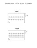 OPTICAL ELEMENT, ILLUMINATION DEVICE INCLUDING THE OPTICAL ELEMENT, AND     ILLUMINATION MODULE INCLUDING THE ILLUMINATION DEVICE diagram and image