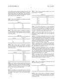 OPTICAL ELEMENT, ILLUMINATION DEVICE INCLUDING THE OPTICAL ELEMENT, AND     ILLUMINATION MODULE INCLUDING THE ILLUMINATION DEVICE diagram and image