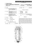 LAMP diagram and image