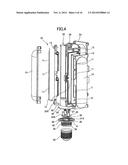 LAMP diagram and image