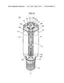 LAMP diagram and image