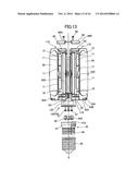 LAMP diagram and image