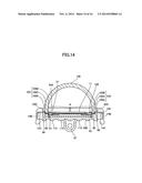 LAMP diagram and image