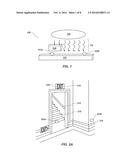 METHOD AND SYSTEM FOR DETERMINATION OF PERFORMANCE AND RESPONSE TO     ELECTROMAGNETIC RADIATION diagram and image