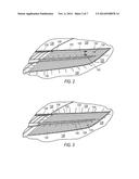 VEHICLE HEADLAMP ASSMEBLY diagram and image