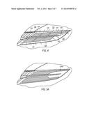 VEHICLE HEADLAMP ASSMEBLY diagram and image