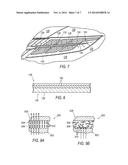 VEHICLE HEADLAMP ASSMEBLY diagram and image