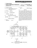 POWER CONVERTER diagram and image