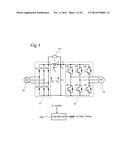 POWER CONVERTER diagram and image