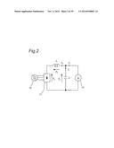 POWER CONVERTER diagram and image