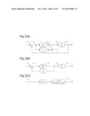 POWER CONVERTER diagram and image