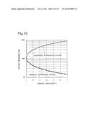 POWER CONVERTER diagram and image