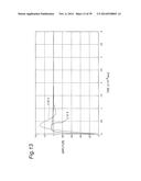 POWER CONVERTER diagram and image