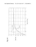 POWER CONVERTER diagram and image