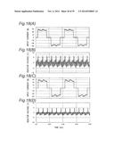 POWER CONVERTER diagram and image