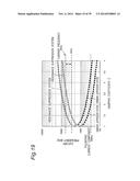 POWER CONVERTER diagram and image