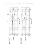 POWER CONVERTER diagram and image