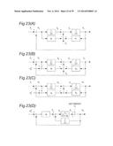 POWER CONVERTER diagram and image