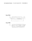 POWER CONVERTER diagram and image