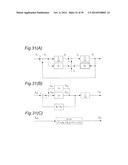 POWER CONVERTER diagram and image