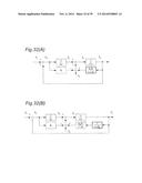 POWER CONVERTER diagram and image