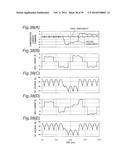 POWER CONVERTER diagram and image