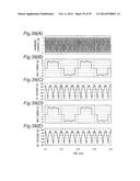 POWER CONVERTER diagram and image