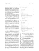 POWER CONVERTER diagram and image