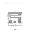 MAGNETIC MEMORY DEVICES diagram and image