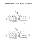 INITIALIZATION METHOD OF A PERPENDICULAR MAGNETIC RANDOM ACCESS MEMORY     (MRAM) DEVICE WITH A STABLE REFERENCE CELL diagram and image