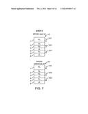 INITIALIZATION METHOD OF A PERPENDICULAR MAGNETIC RANDOM ACCESS MEMORY     (MRAM) DEVICE WITH A STABLE REFERENCE CELL diagram and image