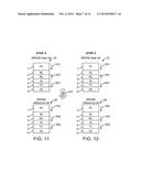 INITIALIZATION METHOD OF A PERPENDICULAR MAGNETIC RANDOM ACCESS MEMORY     (MRAM) DEVICE WITH A STABLE REFERENCE CELL diagram and image