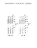 INITIALIZATION METHOD OF A PERPENDICULAR MAGNETIC RANDOM ACCESS MEMORY     (MRAM) DEVICE WITH A STABLE REFERENCE CELL diagram and image