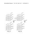 INITIALIZATION METHOD OF A PERPENDICULAR MAGNETIC RANDOM ACCESS MEMORY     (MRAM) DEVICE WITH A STABLE REFERENCE CELL diagram and image