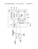 REDUCED STRESS HIGH VOLTAGE WORD LINE DRIVER diagram and image