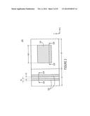 METHODS OF FORMING FINE PATTERNS IN SEMICONDUCTOR DEVICES diagram and image