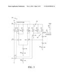 Flash Memory Having Dual Supply Operation diagram and image