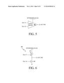 Flash Memory Having Dual Supply Operation diagram and image