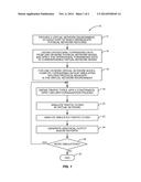 NETWORK SIMULATION AND ANALYSIS USING OPERATIONAL FORWARDING DATA diagram and image