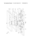 Method and Apparatus for Software Programmable Intelligent Network diagram and image