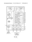 Method and Apparatus for Software Programmable Intelligent Network diagram and image