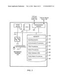 Method and Apparatus for Software Programmable Intelligent Network diagram and image