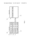 Method and Apparatus for Software Programmable Intelligent Network diagram and image