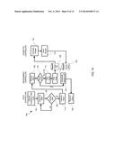 Method and Apparatus for Software Programmable Intelligent Network diagram and image