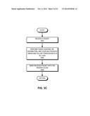 HIERARCHICAL RATE COLOR MARKER diagram and image